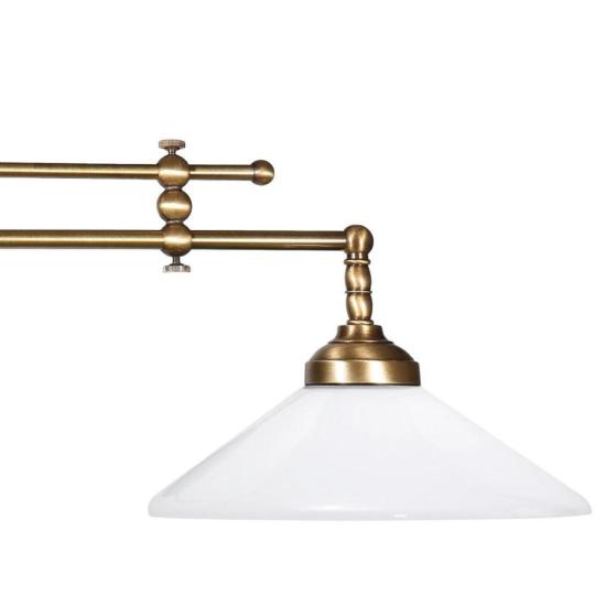 luxusne mosadzne lampa jedalen osvetlenie kuchyna jedalen obyvacka zavesna spalna lampy mediteransky hotel zamok kvalitne lampy lameridiana mosadz.jpg